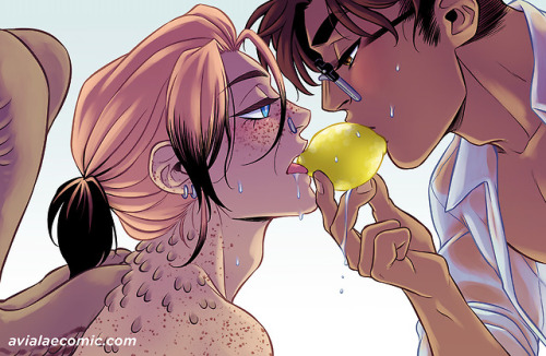 WARNING YAOI//LEMON DON&rsquo;T LIKE DON&rsquo;T READlmao&hellip;this will be the other 