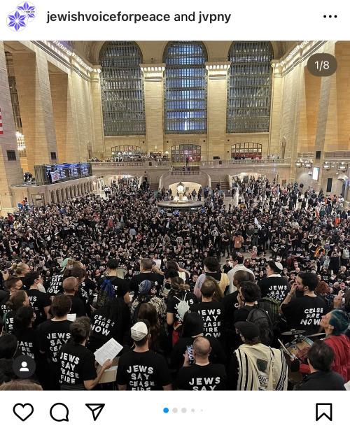 Happening Right Now In NYC - Massive Protest, Hundreds Of Arrests At An Emergency Sit-in Calling For