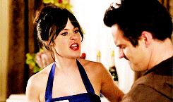petersquills: I want passion. Even if it’s harder and hurts more. 