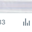 prettiestmermaid333