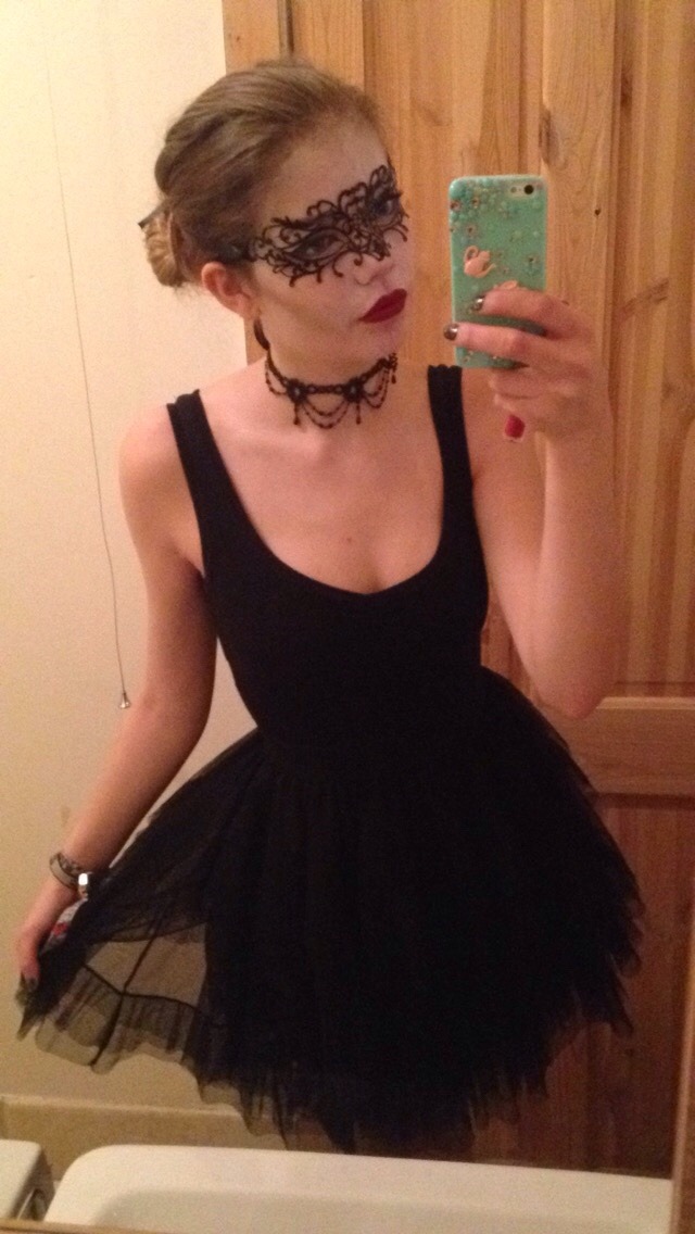 Wicked Witch of the West