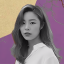 kimyongmilfsun