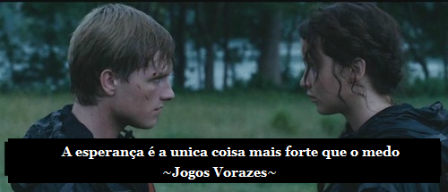 Unicórnio Feliz