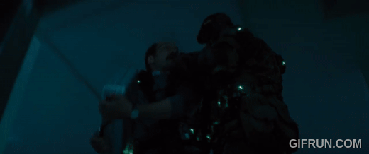 a9758b055970e42efd183e3533c6ab2badd64b51.gifv