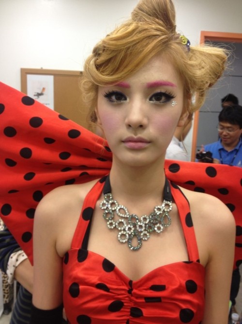 tumblr photo jealynn 1