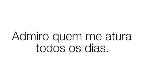 anda-e-fica-ate-ao-fim:  http://anda-e-fica-ate-ao-fim.tumblr.com/ sigo todos de volta :3 http://anda-e-fica-ate-ao-fim.tumblr.com/ sigo todos de volta :3 
