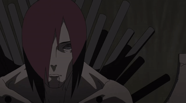 Anime Pfp Gif