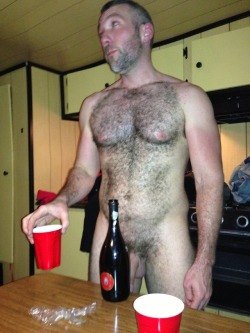 bro-mo:  nakedblokes:    naked blokes. follow. ask. submit. archive.         (via TumbleOn)
