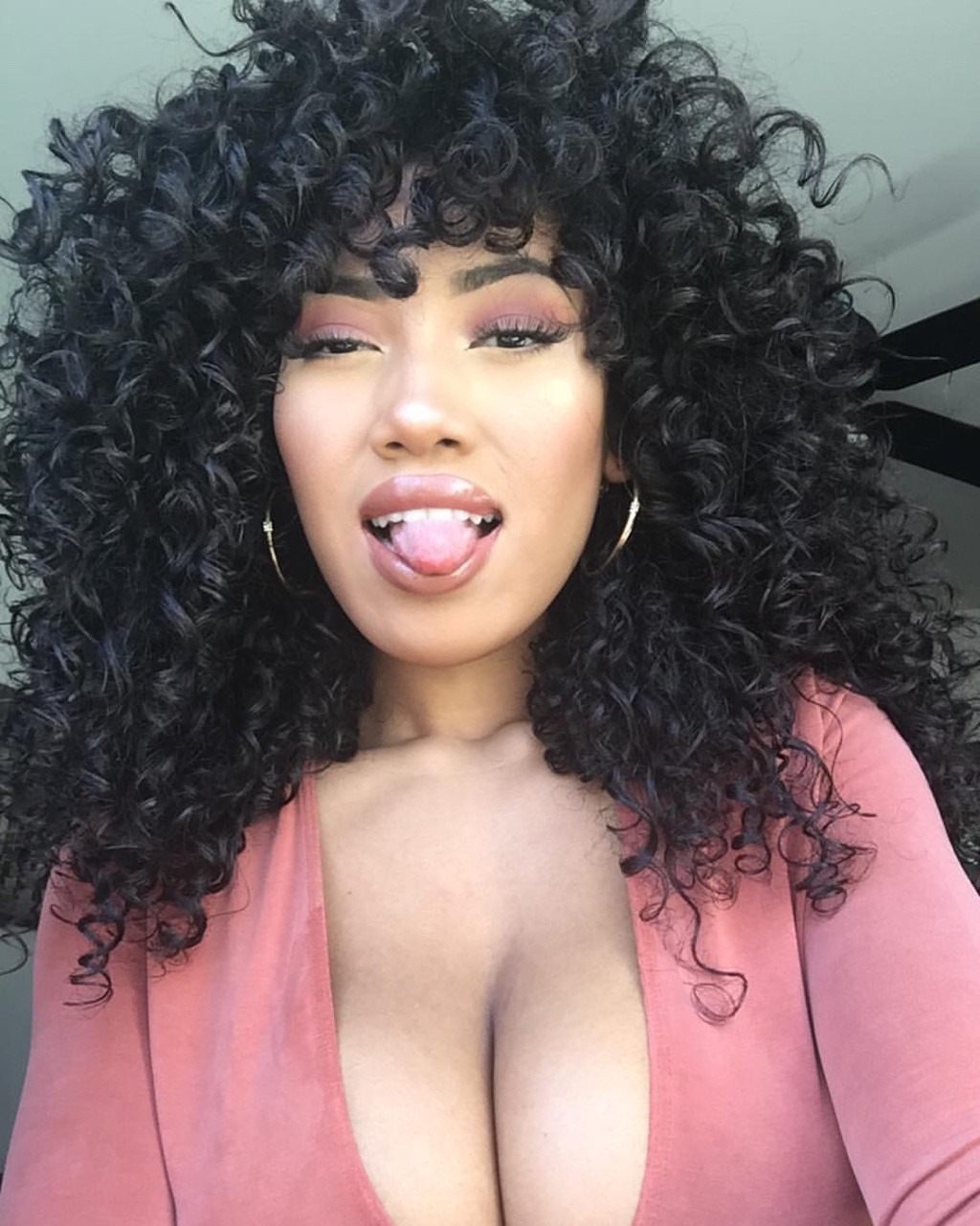 shadesofexcellence:Cree Johnson