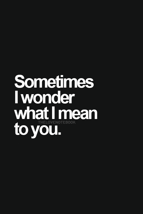 https://smoothryder.tumblr.com/post/136859385251
