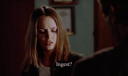 btvs s7