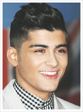 nananarry:   Zayn Malik’s hair 2012   