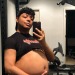 hispanthicc:I need a feeding 