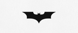 greasysaed:  favorite movies; The Dark Knight