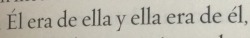 Bienvenido Al Infinito ∞