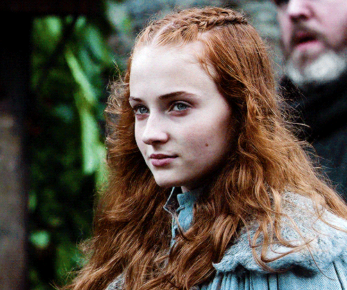 After I Raise My Armies And Kill Your Traitor Brother, Ill Give You His Head As Well. Or Maybe Hell Give