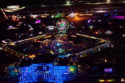 loldoyouevenlift:  195 days until EDC 2013. Time is counting down. You better be too. Get shredded or die mirin.