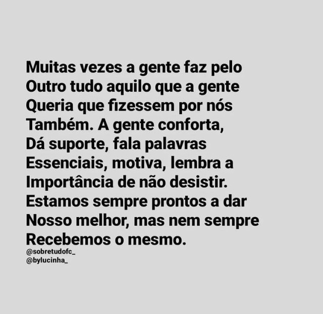 baianu: