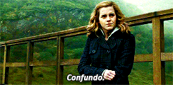 claraoswin:  They haven’t invented a spell that our Hermione can’t do. 