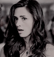 octaviasblake:    allison argent in every episode ♥ second chance at first line 