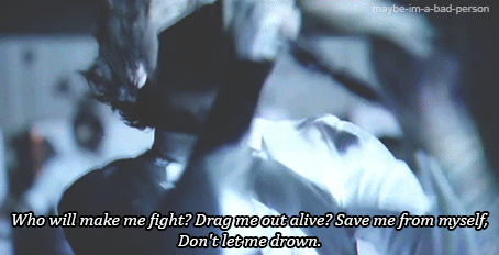 maybe-im-a-bad-person:  Drown | Bring Me The Horizon 