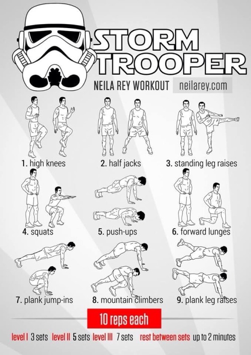 leanne-gets-fit:wesleyabraham: Superhero Workouts fromsmallvilletosuperman Have you seen these? They