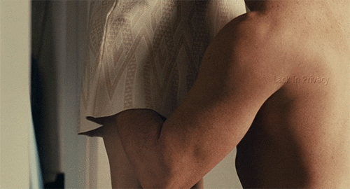 nkeddoorsredux:  It’s not that the younger men don’t know how to undress you.But