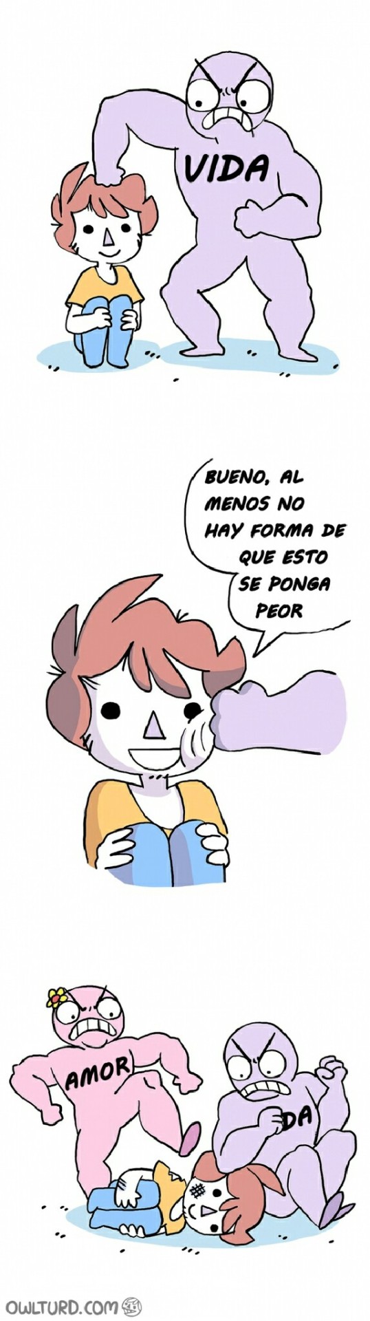 futubandera:  Son la wea q brilla