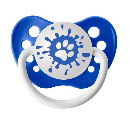 5 BRAND NEW PAW PRINT SPLATTER LINES ADDED!
