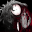 guttersludge667