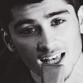 :  I just wanted somebody to tell me that I could sing 