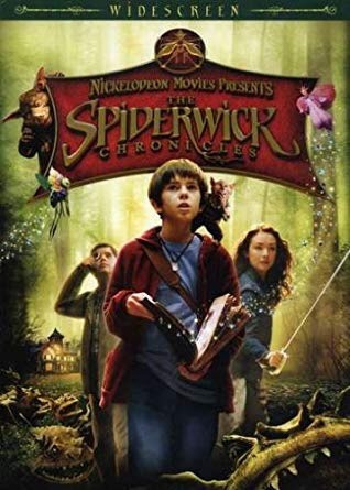 gravesgore:Do y’all remember the 2006-2009 era of kids movies that were all about