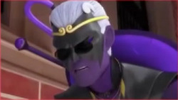 Gabriels Monarch Costume Is The Only Thing On My Dash Today, So I Have Decided To Join Humanity In Roasting