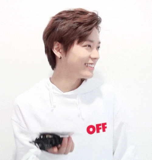 1yutas:  !! i love yutaÂ tag â™¥ Keep reading