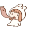 kiorimei
