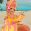 fruity--gal