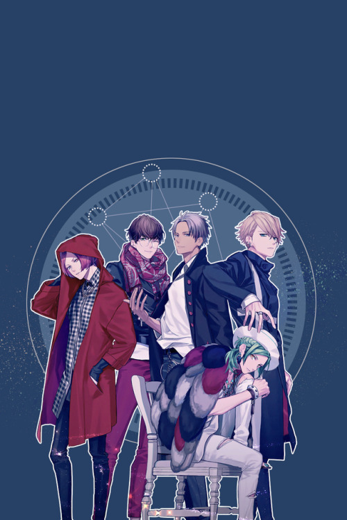 THANK YOU FOR 1,500+ FOLLOWERS! ✧ 960x1440 mobile phone wallpapers Please like or reblog if you
