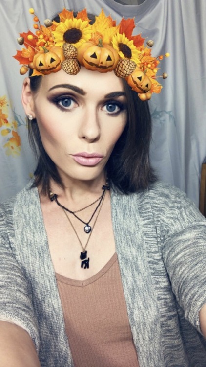 alethia-dreams: Happy turkey day!!! Hope you’re all enjoying a nice fatty meal with loved ones