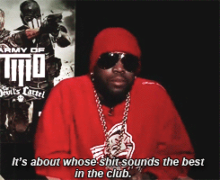 chaevelvets-blog:   ”What do you think about the current state of hip hop and lyrics not being as important as they should be?”   🙌🙌🙌