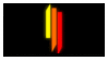 skrilllex logo