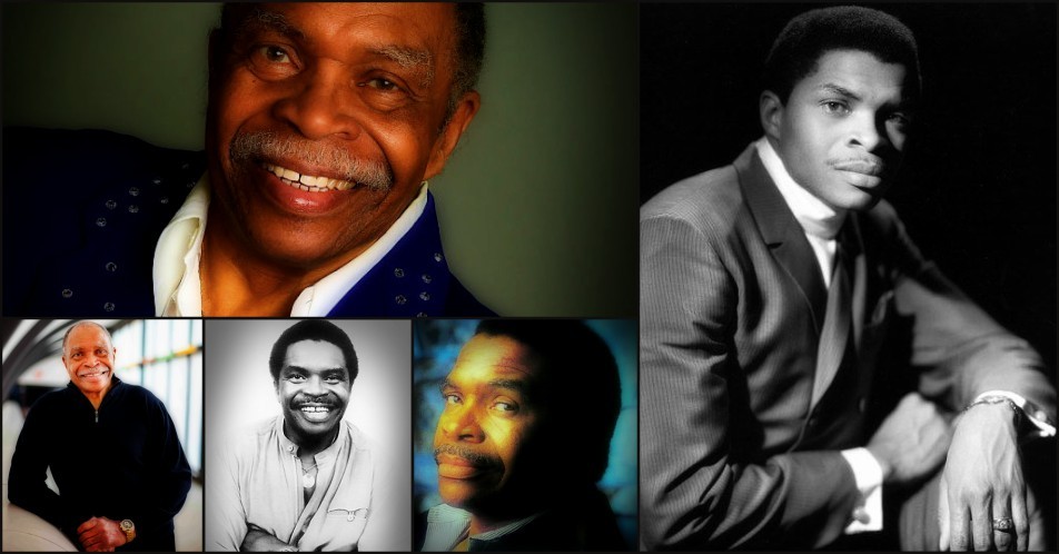 otis clay discography