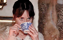 katewinslet:  How eloquent could Anne Elliot have been, – how eloquent, at least, were her wis