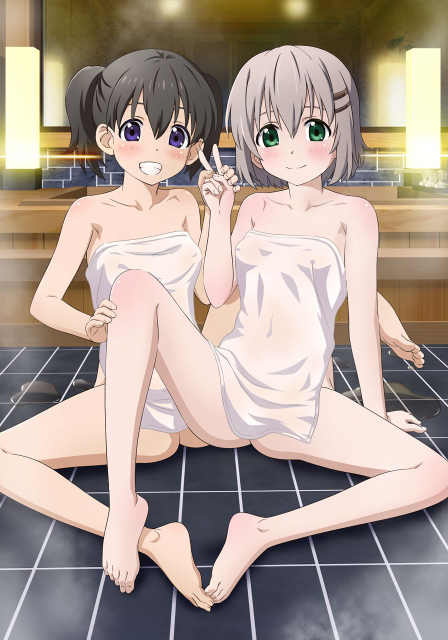 倉上 ひなた Explore Tumblr Posts And Blogs Tumgir 倉上 ひなた Explore Tumblr Posts And Blogs Tumgir