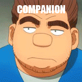 ohkillua:HUNTER X HUNTER CLICK AND DRAG GAME