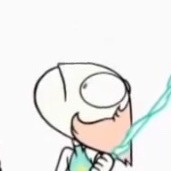 sucoolioclothes:porl