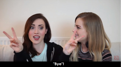 feralmermaids:Rose Dix has the most flawless parenting plan. Take notes.@roseellendix @roxeterawrSky