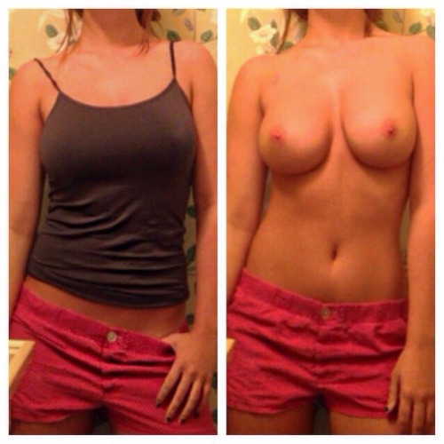 thisiscalledsexy:  Love these kinda pics!