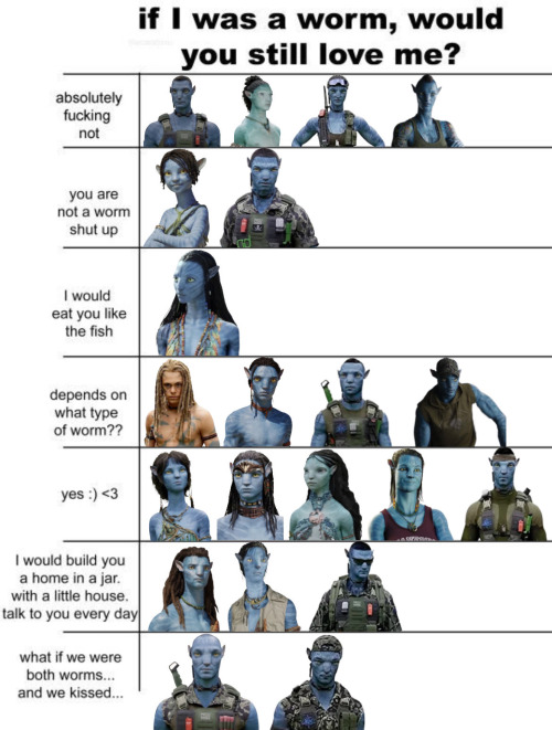 Hell Yes My Memes Are Returning. Have At Em.