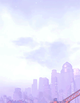 meteor-strike:  “It’s good to fight alongside one of my brightest pupils.”“And