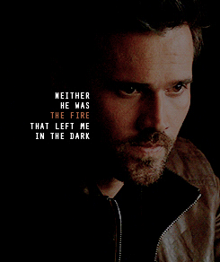 shadowing-not-smothering:       (DIDN’T HE EVER SEE THE LIGHT?)NEVER,       BUT HE DID, ONCE,       